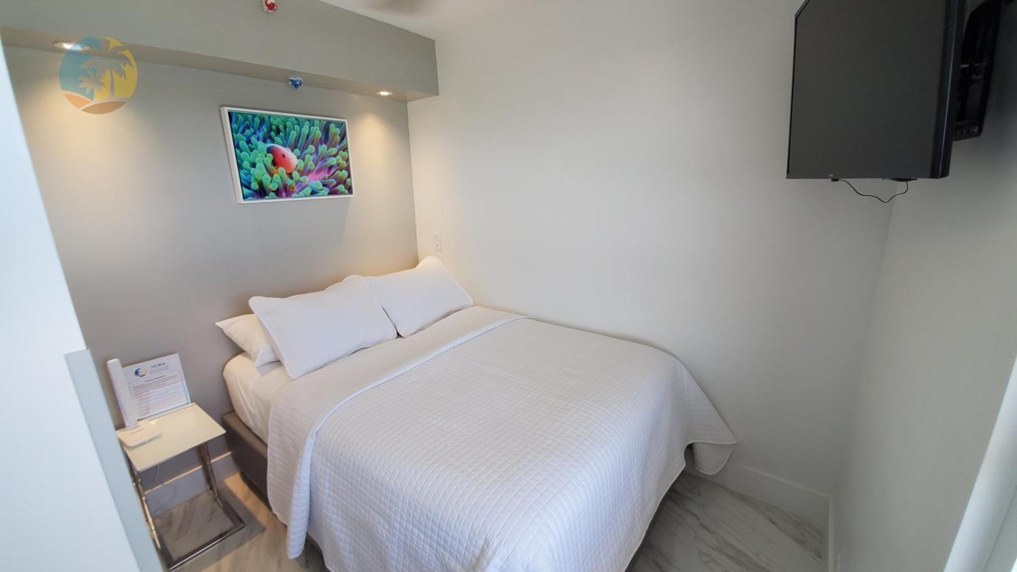 Alexander 1001 Villa Miami Beach Ngoại thất bức ảnh