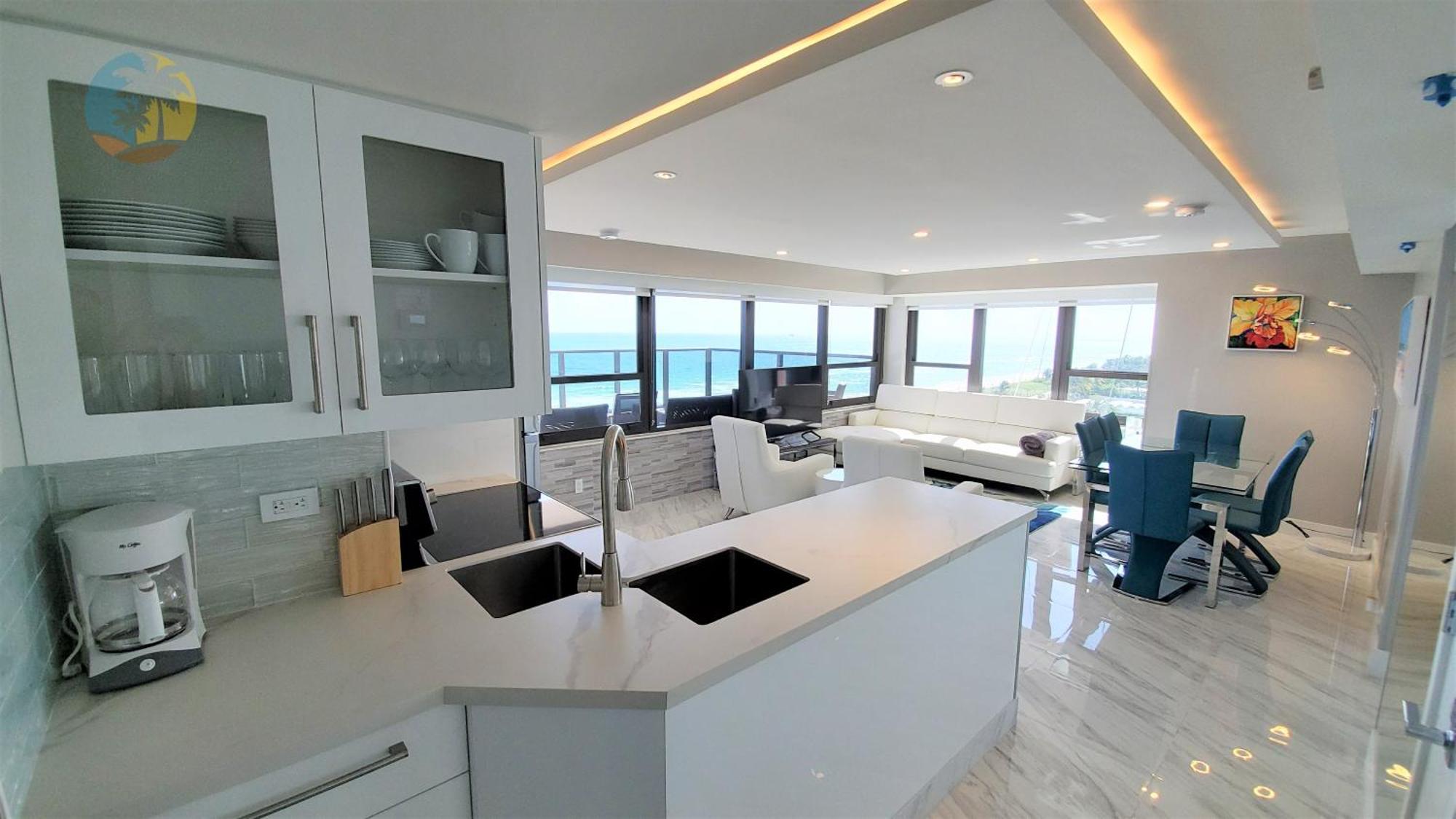 Alexander 1001 Villa Miami Beach Ngoại thất bức ảnh