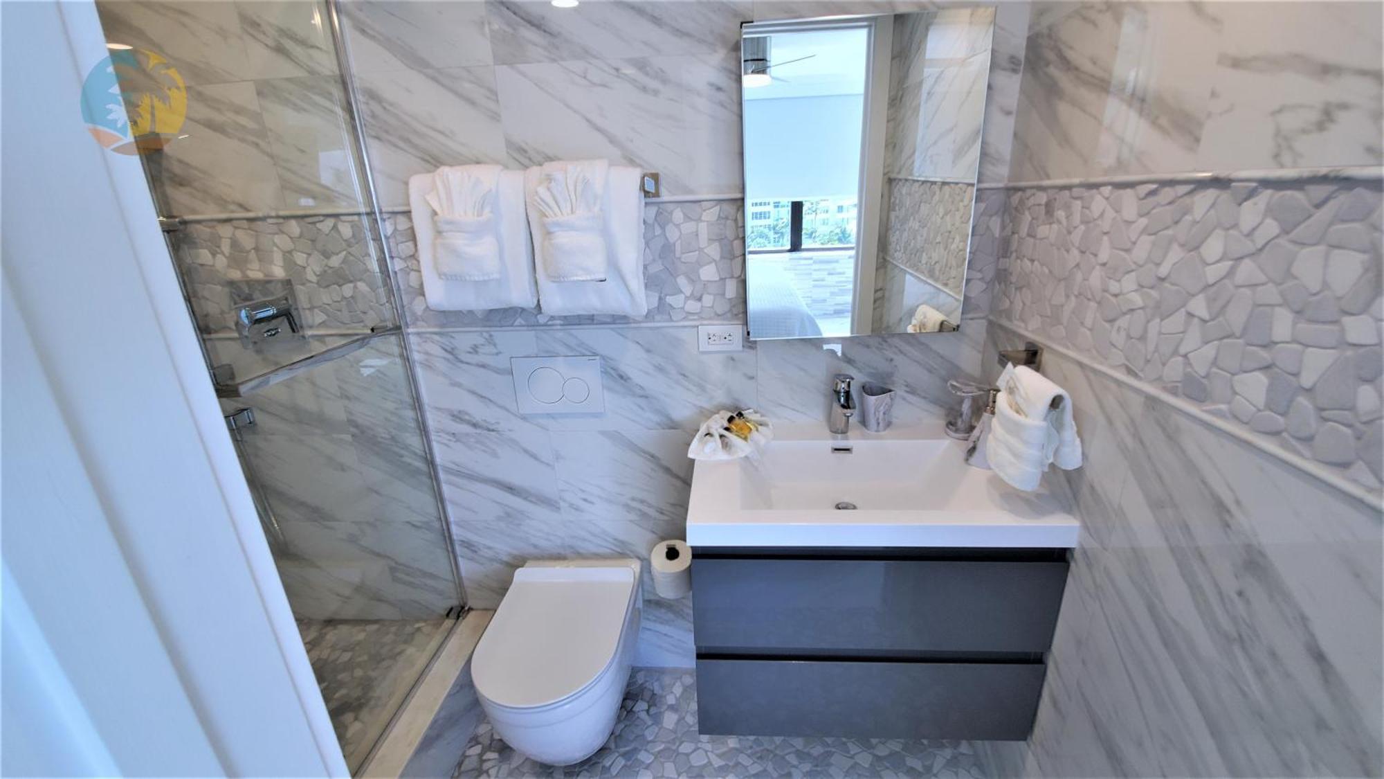 Alexander 1001 Villa Miami Beach Ngoại thất bức ảnh