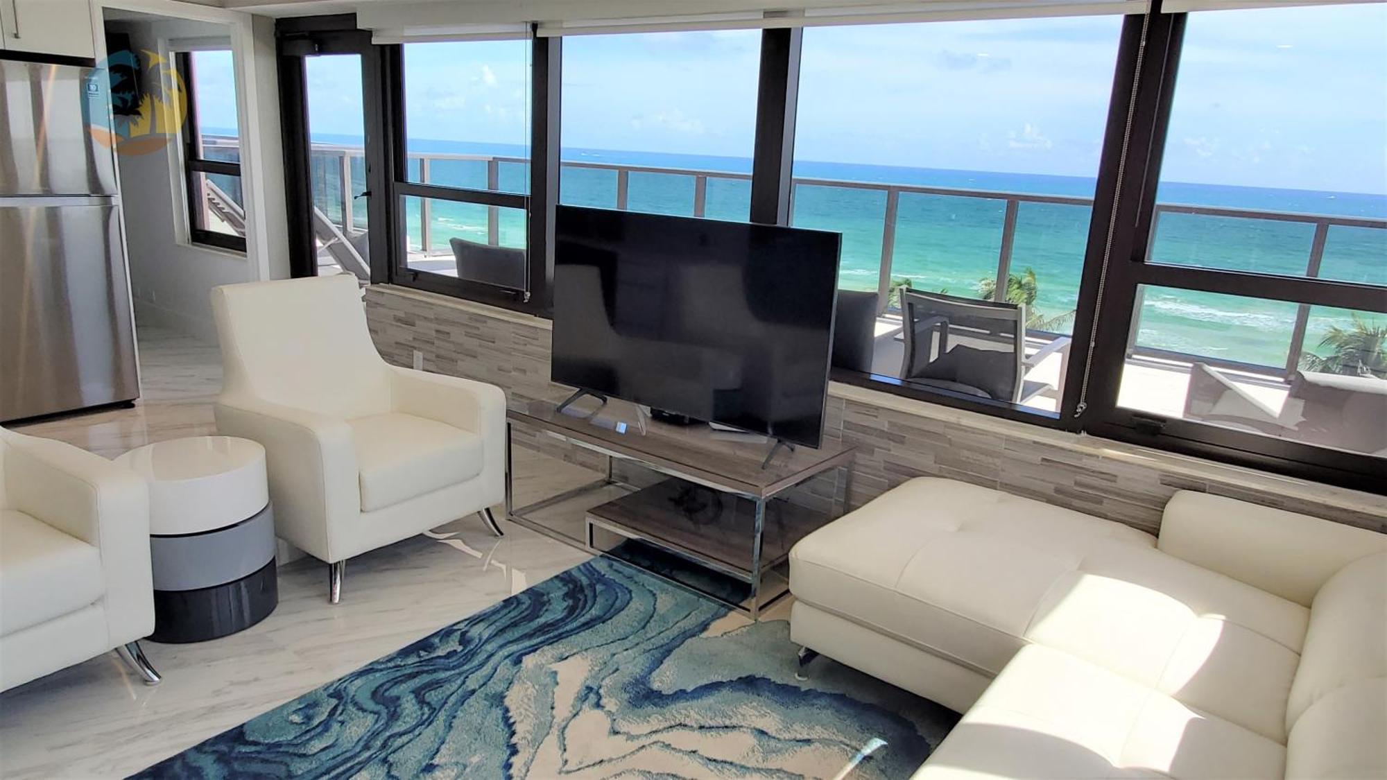 Alexander 1001 Villa Miami Beach Ngoại thất bức ảnh